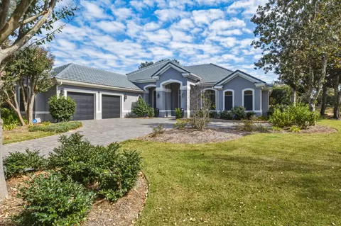 4376 Stonebridge Rd, Destin, FL 32541