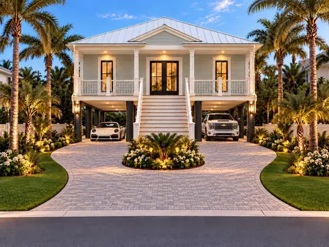 879 Indian Woman Rd, Santa Rosa Beach, FL 32459