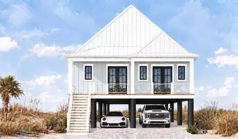 889 Indian Woman Rd, Santa Rosa Beach, FL 32459
