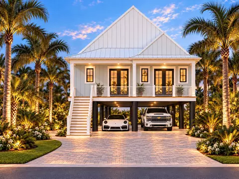 889 Indian Woman Rd, Santa Rosa Beach, FL 32459