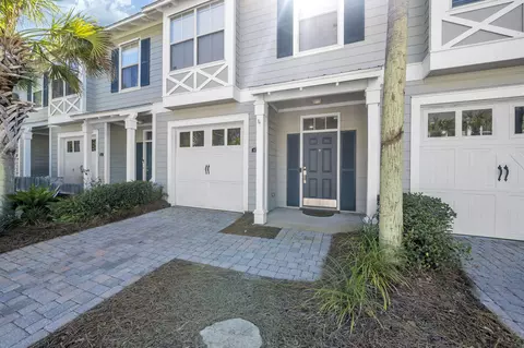60 Bald Eagle Ct Apt 5 E # 5-E, Santa Rosa Beach, FL 32459