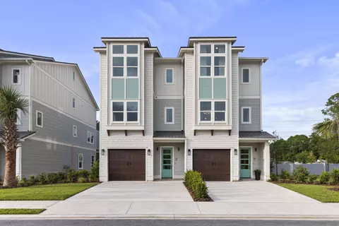 36 Ava Ln, Santa Rosa Beach, FL 32459