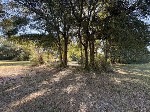 Exterior - Parcel A Griffith Mill Road, Holt, FL 32564 photo 5 of 16