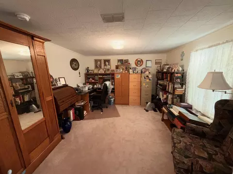 Other - Parcel A Griffith Mill Road, Holt, FL 32564 photo 1 of 6