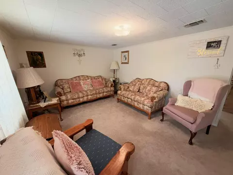Living - Parcel A Griffith Mill Road, Holt, FL 32564 photo 1 of 2