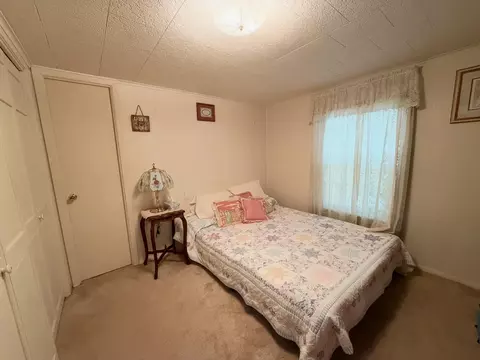 Bedroom - Parcel A Griffith Mill Road, Holt, FL 32564 photo 1 of 1