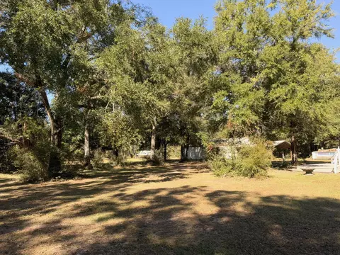Exterior - Parcel A Griffith Mill Road, Holt, FL 32564 photo 13 of 16