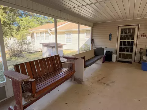 Exterior - Parcel A Griffith Mill Road, Holt, FL 32564 photo 7 of 16
