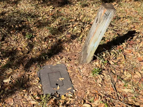 Other - Parcel A Griffith Mill Road, Holt, FL 32564 photo 4 of 6