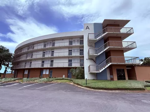 214 SW Miracle Strip Pkwy #A312, Fort Walton Beach, FL 32548