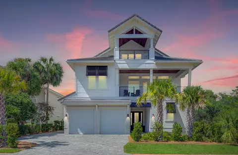 4645 Destiny Way, Destin, FL 32541