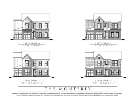 0000 Pearl Place Cir #LOT 9, Santa Rosa Beach, FL 32459