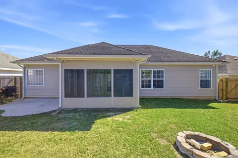 Other - 211 Tiffot Ct, Crestview, FL 32539 photo 6 of 18