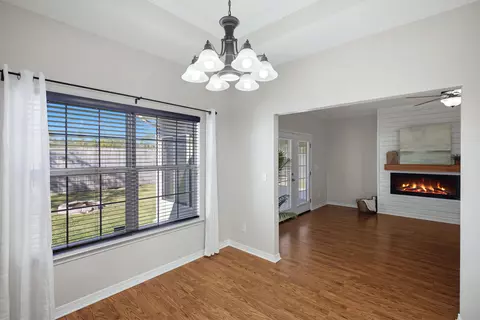 Other - 211 Tiffot Ct, Crestview, FL 32539 photo 5 of 18