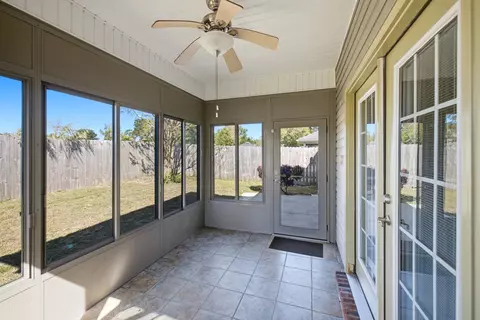 Exterior - 211 Tiffot Ct, Crestview, FL 32539 photo 8 of 10