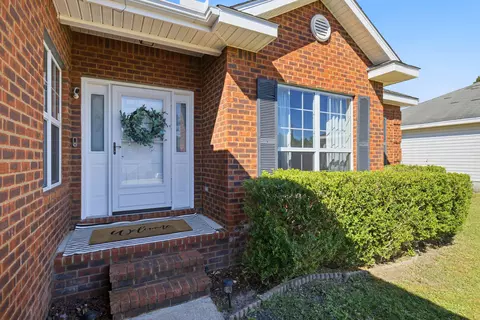 Entry Way - 211 Tiffot Ct, Crestview, FL 32539 photo 1 of 2