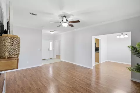 Living - 211 Tiffot Ct, Crestview, FL 32539 photo 5 of 6