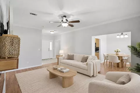 Living - 211 Tiffot Ct, Crestview, FL 32539 photo 6 of 6