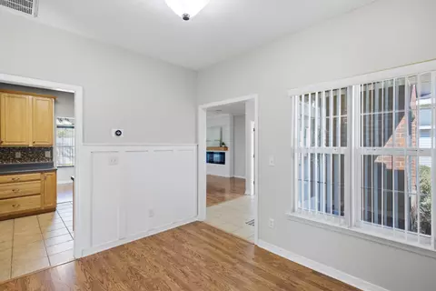 Other - 211 Tiffot Ct, Crestview, FL 32539 photo 10 of 18