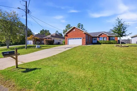 Other - 211 Tiffot Ct, Crestview, FL 32539 photo 1 of 18