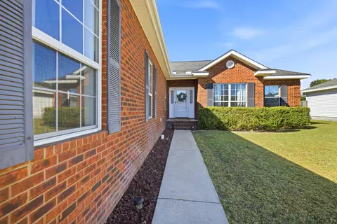 Other - 211 Tiffot Ct, Crestview, FL 32539 photo 2 of 18