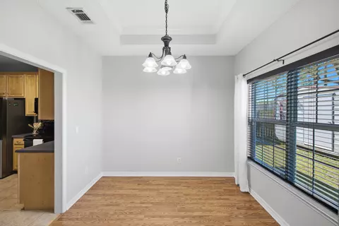 Other - 211 Tiffot Ct, Crestview, FL 32539 photo 4 of 18