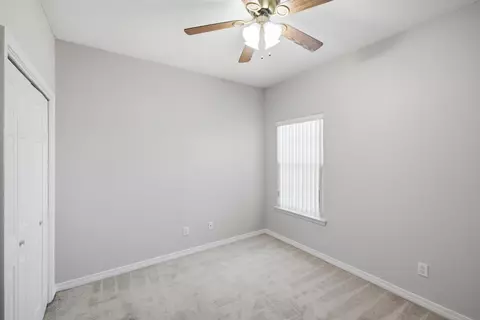 Bedroom - 211 Tiffot Ct, Crestview, FL 32539 photo 4 of 7