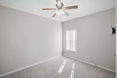 Bedroom - 211 Tiffot Ct, Crestview, FL 32539 photo 6 of 7