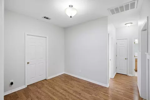 Other - 211 Tiffot Ct, Crestview, FL 32539 photo 11 of 18