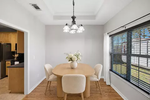 Dining - 211 Tiffot Ct, Crestview, FL 32539 photo 1 of 1