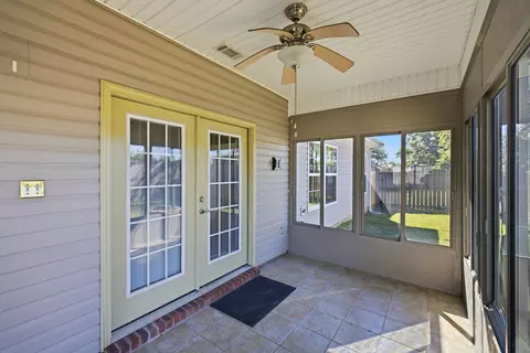 Exterior - 211 Tiffot Ct, Crestview, FL 32539 photo 10 of 10
