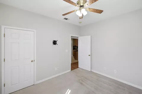 Bedroom - 211 Tiffot Ct, Crestview, FL 32539 photo 7 of 7