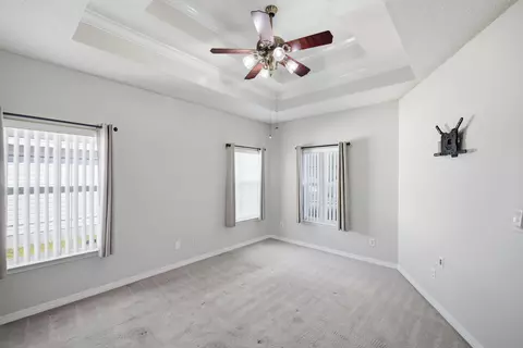 Other - 211 Tiffot Ct, Crestview, FL 32539 photo 8 of 18