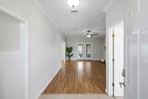 Entry Way - 211 Tiffot Ct, Crestview, FL 32539 photo 2 of 2