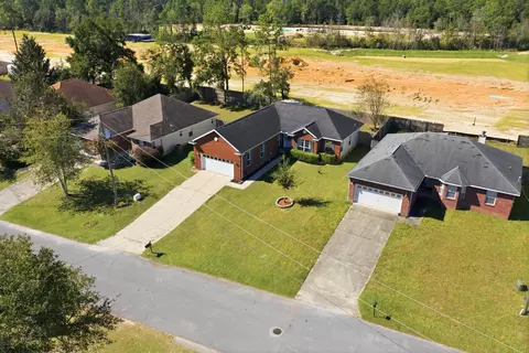 View/Area - 211 Tiffot Ct, Crestview, FL 32539 photo 1 of 5