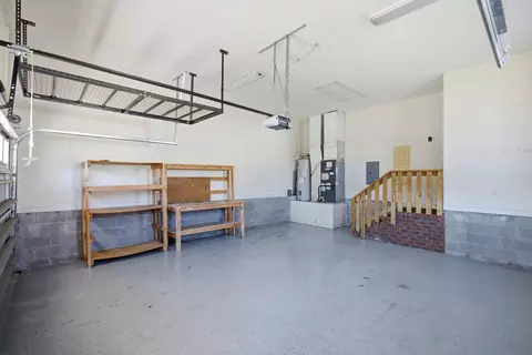 Other - 211 Tiffot Ct, Crestview, FL 32539 photo 14 of 18
