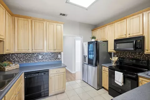 Kitchen - 211 Tiffot Ct, Crestview, FL 32539 photo 1 of 4