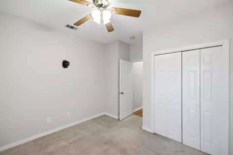 Bedroom - 211 Tiffot Ct, Crestview, FL 32539 photo 5 of 7