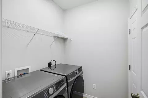Other - 211 Tiffot Ct, Crestview, FL 32539 photo 12 of 18