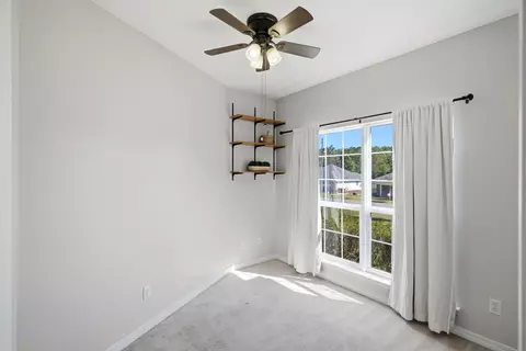 Bedroom - 211 Tiffot Ct, Crestview, FL 32539 photo 1 of 7