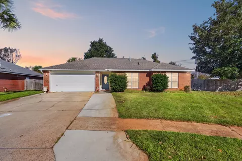 3896 Gulf Mist Ct, Destin, FL 32541