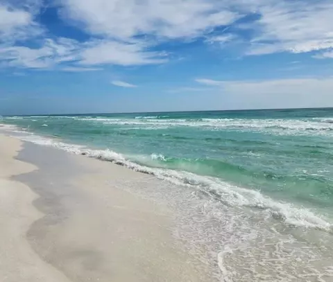 tbd 14th St, Santa Rosa Beach, FL 32459