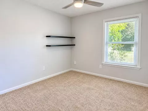 Bedroom - 3316 Colonial Ct, Crestview, FL 32539 photo 4 of 4