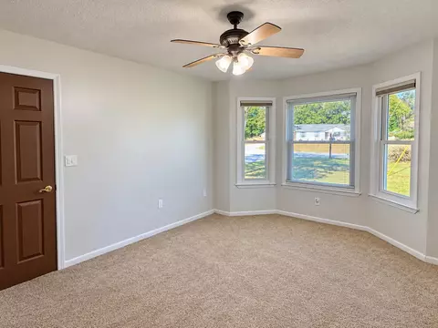 Bedroom - 3316 Colonial Ct, Crestview, FL 32539 photo 1 of 4