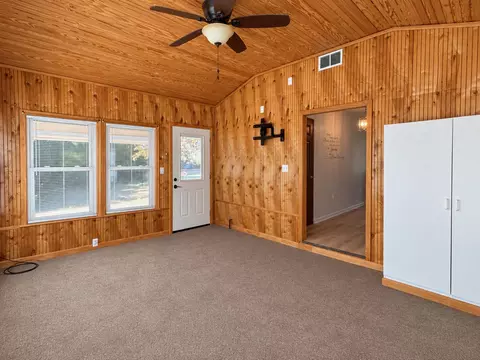 Other - 3316 Colonial Ct, Crestview, FL 32539 photo 1 of 4