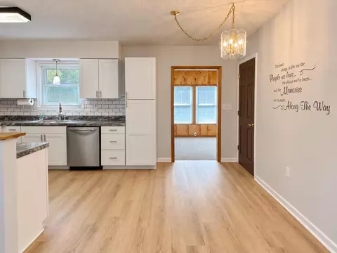 Other - 3316 Colonial Ct, Crestview, FL 32539 photo 2 of 4