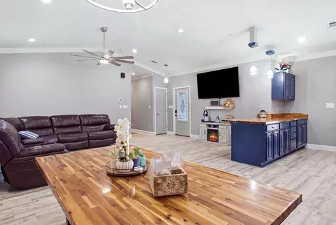 Other - 806 Phillips Dr, Freeport, FL 32439 photo 4 of 19