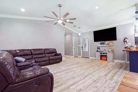 Other - 806 Phillips Dr, Freeport, FL 32439 photo 3 of 19