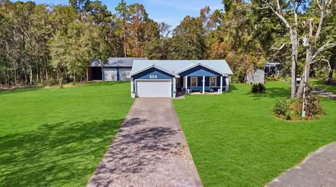 Other - 806 Phillips Dr, Freeport, FL 32439 photo 1 of 19
