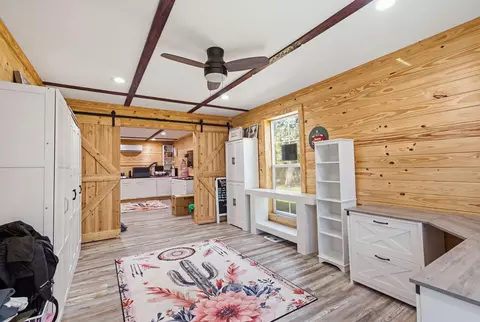 Other - 806 Phillips Dr, Freeport, FL 32439 photo 17 of 19